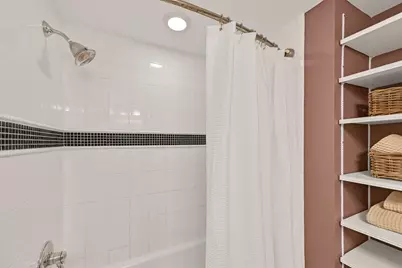 2438  Lefeber Ave, Wauwatosa, WI 53213 - Photo 25