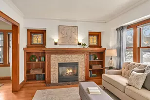 2438 Lefeber Ave, Wauwatosa, WI 53213 - Photo 7