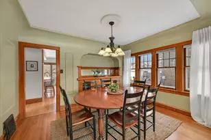 2438 Lefeber Ave, Wauwatosa, WI 53213 - Photo 9