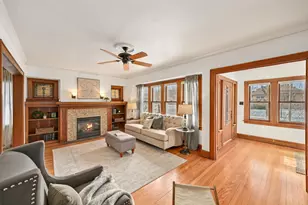 2438 Lefeber Ave, Wauwatosa, WI 53213 - Photo 3