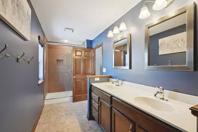 N57W24444  Falcon Ct, Sussex, WI 53089 - Photo 25