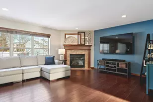 N57W24444 Falcon Ct, Sussex, WI 53089 - Photo 11