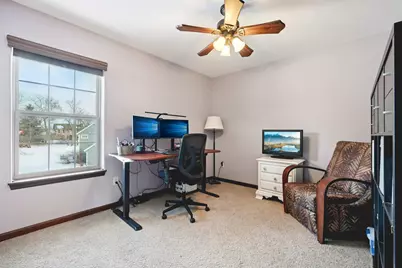 N57W24444  Falcon Ct, Sussex, WI 53089 - Photo 17