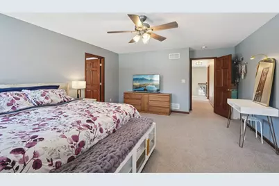 N57W24444  Falcon Ct, Sussex, WI 53089 - Photo 23