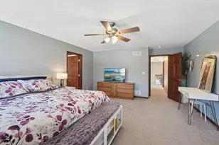 N57W24444 Falcon Ct, Sussex, WI 53089 - Photo 23