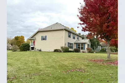 N57W24444  Falcon Ct, Sussex, WI 53089 - Photo 37