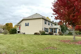 N57W24444 Falcon Ct, Sussex, WI 53089 - Photo 37