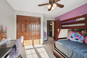 N57W24444 Falcon Ct, Sussex, WI 53089 - Photo 21