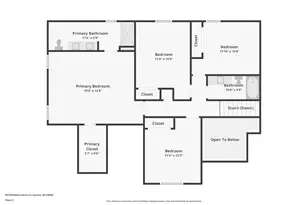 N57W24444 Falcon Ct, Sussex, WI 53089 - Photo 41