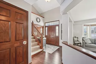 N57W24444 Falcon Ct, Sussex, WI 53089 - Photo 15