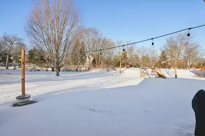 N57W24444  Falcon Ct, Sussex, WI 53089 - Photo 33