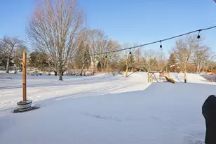 N57W24444 Falcon Ct, Sussex, WI 53089 - Photo 33