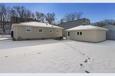 2400  Rupert Blvd, Racine, WI 53405 - Photo 15