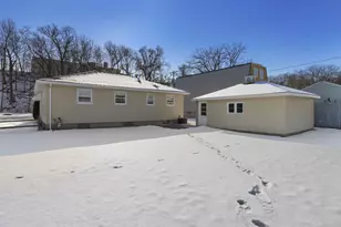 2400 Rupert Blvd, Racine, WI 53405 - Photo 15