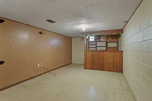 2400 Rupert Blvd, Racine, WI 53405 - Photo 17