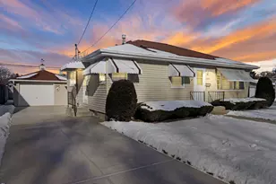 2400 Rupert Blvd, Racine, WI 53405 - Photo 21