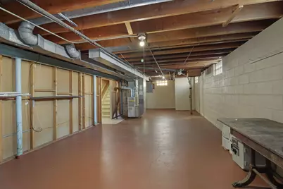 2400  Rupert Blvd, Racine, WI 53405 - Photo 19