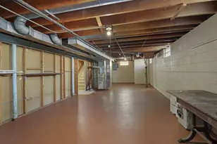 2400 Rupert Blvd, Racine, WI 53405 - Photo 19