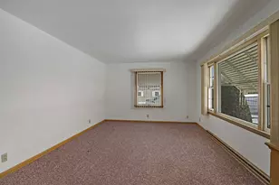 2400 Rupert Blvd, Racine, WI 53405 - Photo 3