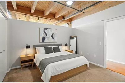 234 E Reservoir Ave #506, Milwaukee, WI 53212 - Photo 5