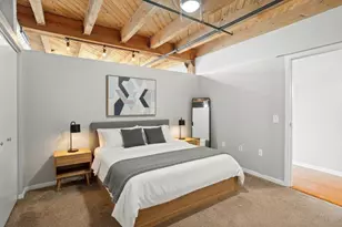 234 E Reservoir Ave, Milwaukee, WI 53212 - Photo 5