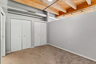 234 E Reservoir Ave #506, Milwaukee, WI 53212 - Photo 7