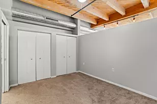 234 E Reservoir Ave, Milwaukee, WI 53212 - Photo 7