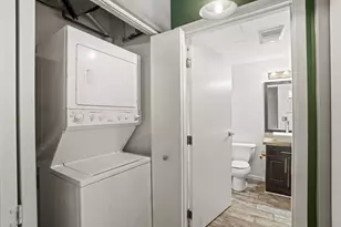 234 E Reservoir Ave, Milwaukee, WI 53212 - Photo 3