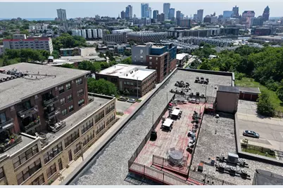 234 E Reservoir Ave #506, Milwaukee, WI 53212 - Photo 17