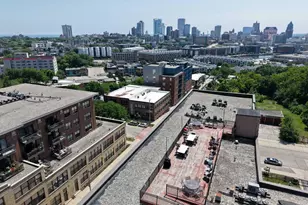 234 E Reservoir Ave, Milwaukee, WI 53212 - Photo 17