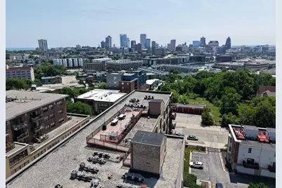 234 E Reservoir Ave #506, Milwaukee, WI 53212 - Photo 23