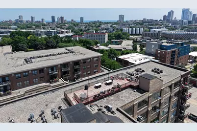 234 E Reservoir Ave #506, Milwaukee, WI 53212 - Photo 21