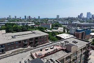 234 E Reservoir Ave, Milwaukee, WI 53212 - Photo 21