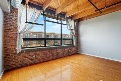 234 E Reservoir Ave #506, Milwaukee, WI 53212 - Photo 13