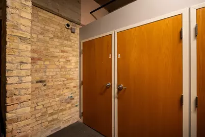 234 E Reservoir Ave #506, Milwaukee, WI 53212 - Photo 17