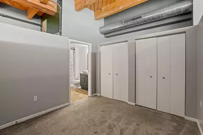 234 E Reservoir Ave #506, Milwaukee, WI 53212 - Photo 7