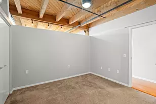 234 E Reservoir Ave, Milwaukee, WI 53212 - Photo 5