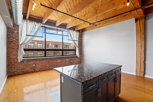 234 E Reservoir Ave, Milwaukee, WI 53212 - Photo 15