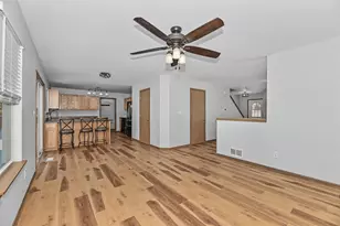 324 W Hidden Trail, Elkhorn, WI 53121 - Photo 7