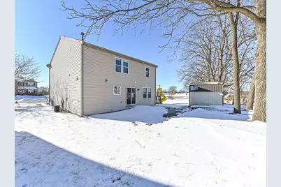 324 W Hidden Trl, Elkhorn, WI 53121 - Photo 31