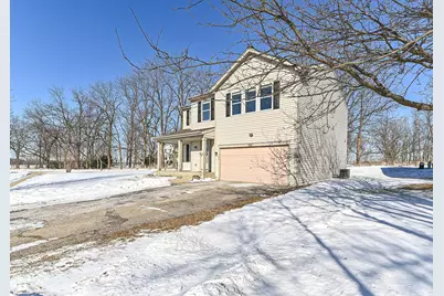 324 W Hidden Trl, Elkhorn, WI 53121 - Photo 33