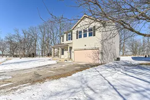 324 W Hidden Trail, Elkhorn, WI 53121 - Photo 33