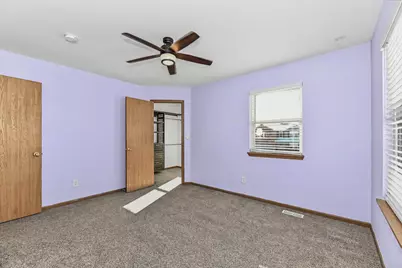 324 W Hidden Trl, Elkhorn, WI 53121 - Photo 27