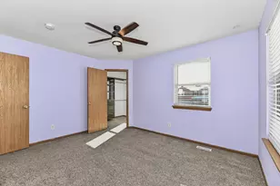 324 W Hidden Trail, Elkhorn, WI 53121 - Photo 27