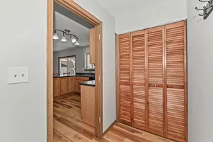 324 W Hidden Trail, Elkhorn, WI 53121 - Photo 15