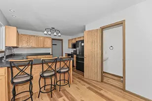 324 W Hidden Trail, Elkhorn, WI 53121 - Photo 11