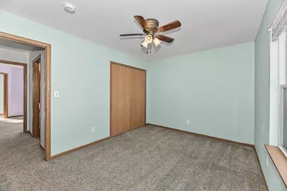 324 W Hidden Trl, Elkhorn, WI 53121 - Photo 25