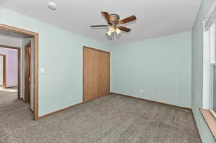 324 W Hidden Trail, Elkhorn, WI 53121 - Photo 25