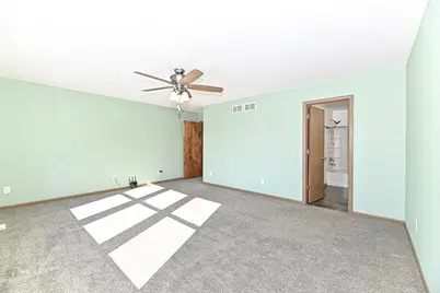 324 W Hidden Trl, Elkhorn, WI 53121 - Photo 21