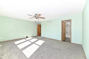 324 W Hidden Trail, Elkhorn, WI 53121 - Photo 21